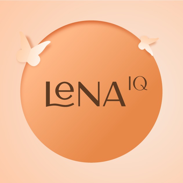 LENA IQ